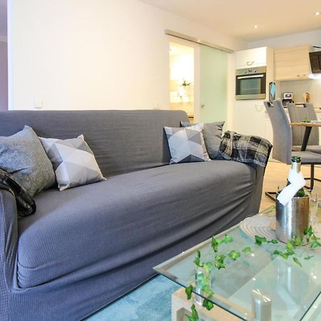 Stunning Apartment In Deggingen With Wifi エクステリア 写真